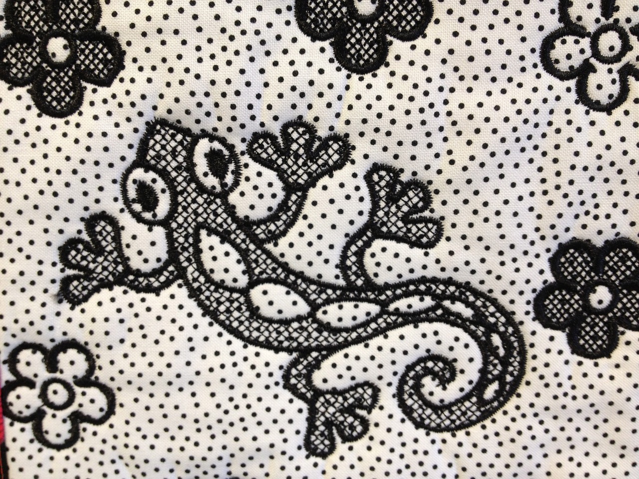 20 Quilting Patterns for Beginners